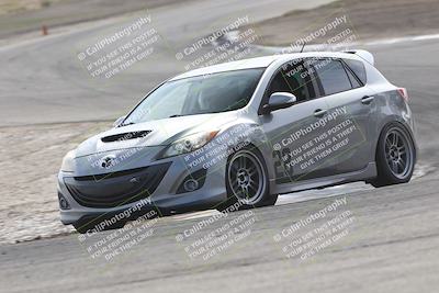 media/Oct-19-2025-Speed Ventures (Sun) [[a6e7fe67be]]/Black/Session 3 (Off Ramp)/